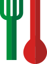 Menú degustación